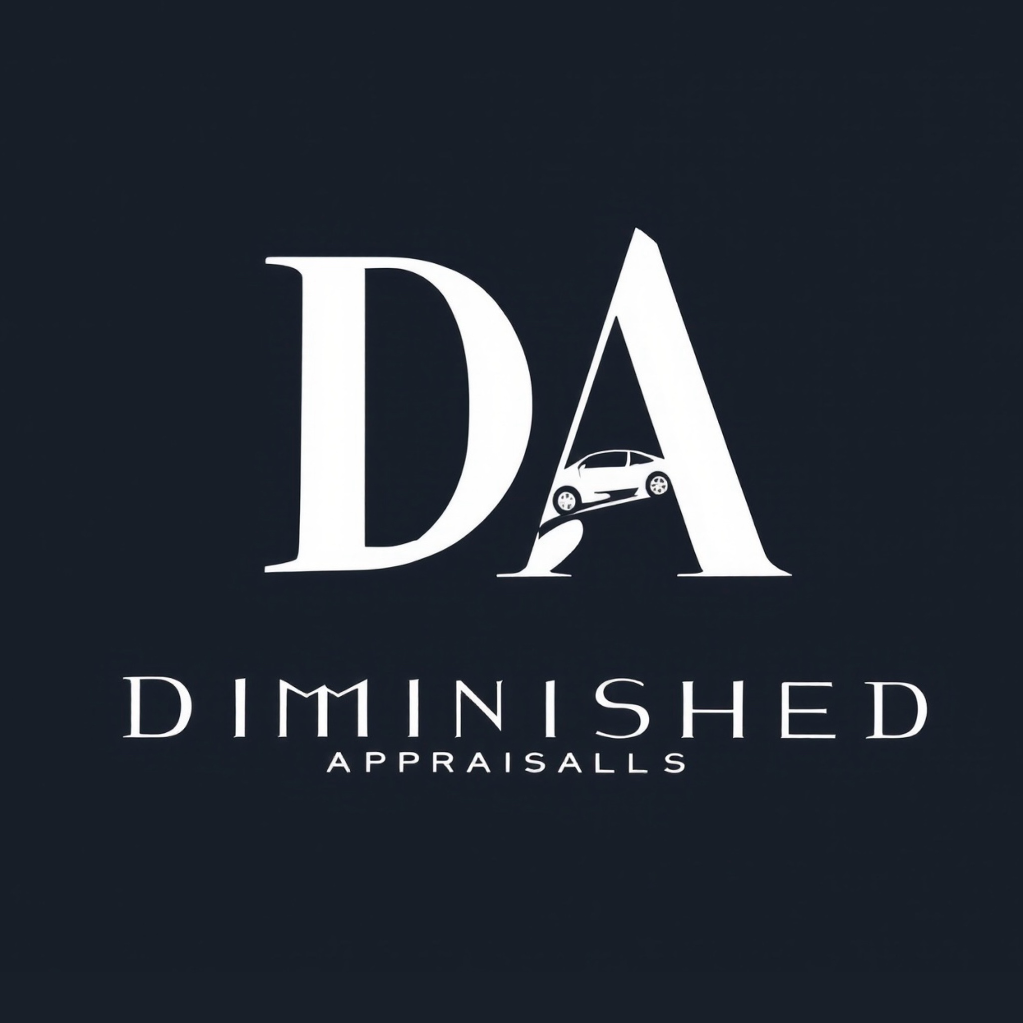 Diminished Appraisals